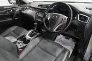 Nissan X-Trail III Новокузнецк  - изображение 37