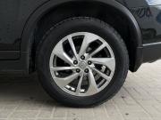 Nissan X-Trail III Тамбов  - изображение 42