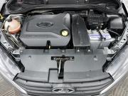 Lada (ВАЗ) Vesta I Ульяновск  - изображение 38