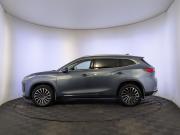 Exeed TXL I Рестайлинг Москва  - изображение 38