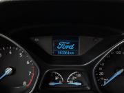 Ford Focus III Рестайлинг Москва  - изображение 36