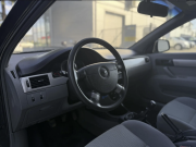 Chevrolet Lacetti I Ставрополь  - изображение 30