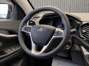 Lada (ВАЗ) Vesta I Пермь  - изображение 39