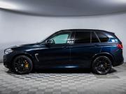 BMW X5 M II (F85) Москва  - изображение 30