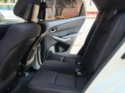 SsangYong Actyon II Рестайлинг Москва  - изображение 31