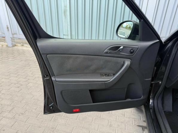 Skoda Yeti I с пробегом 2011 года, цена 695 000 рублей, 224450 км, внедорожник, Автокод Объявления