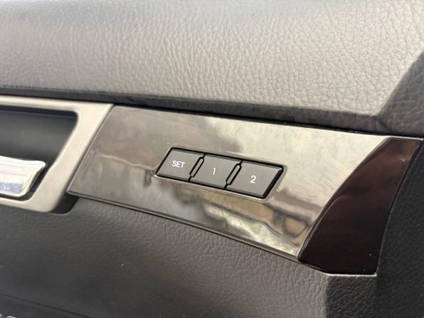 Kia Mohave I с пробегом 2011 года, цена 1 518 000 рублей, 249159 км, внедорожник, Автокод Объявления