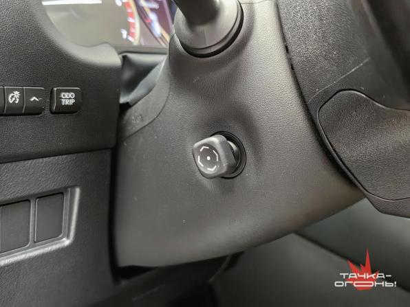 Lexus NX I с пробегом 2017 года, цена 2 800 000 рублей, 82000 км, внедорожник, Автокод Объявления