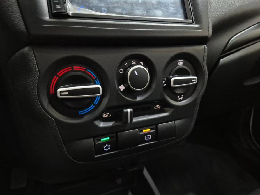 Lada (ВАЗ) Granta I Рестайлинг Альметьевск  - изображение 21