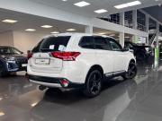 Mitsubishi Outlander III Рестайлинг 2 Тверь  - изображение 22