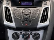 Ford Focus III Пермь  - изображение 48