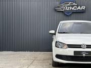 Volkswagen Polo V Ижевск  - изображение 20
