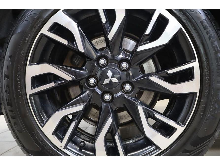 Mitsubishi Outlander III Рестайлинг 3 Коломна  - изображение 16