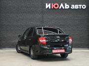 Lada (ВАЗ) Granta I Екатеринбург  - изображение 22