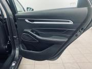 Belgee S50 Санкт-Петербург  - изображение 32