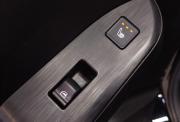 Haval Jolion I Саратов  - изображение 48