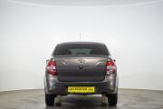 Lada (ВАЗ) Granta I Рестайлинг Оренбург  - изображение 23