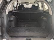 Mitsubishi Pajero Sport III Барнаул  - изображение 70