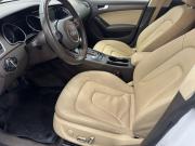 Audi A5 I (8T) Рестайлинг Воронеж  - изображение 43