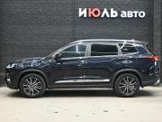Chery Tiggo 8 Pro I Екатеринбург  - изображение 24