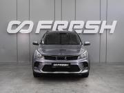 Kia Rio IV Рестайлинг Воронеж  - изображение 21