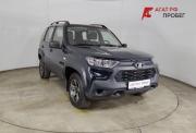 Lada (ВАЗ) Niva Travel I Волгоград  - изображение 23