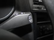 Lada (ВАЗ) Granta I Рестайлинг Старый Оскол  - изображение 31