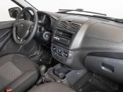 Lada (ВАЗ) Granta I Рестайлинг Казань  - изображение 15