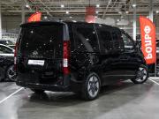 Hyundai Staria I Санкт-Петербург  - изображение 31