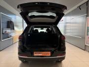 Chery Tiggo 7 Pro Max I Екатеринбург  - изображение 27