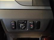 Mitsubishi Pajero IV Рестайлинг 2 Санкт-Петербург  - изображение 21
