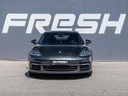 Porsche Panamera II Краснодар  - изображение 31