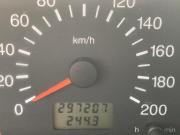 Lada (ВАЗ) 2114 Нижнекамск  - изображение 25