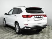 Haval M6 II Санкт-Петербург  - изображение 25