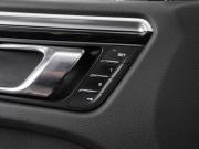 Porsche Macan I Тюмень  - изображение 47