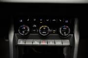 Skoda Karoq I Крым  - изображение 48