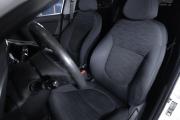 Hyundai Solaris I Рестайлинг Тюмень  - изображение 41