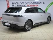 Exeed Exlantix ET Москва  - изображение 29