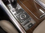 Land Rover Range Rover Sport II Рестайлинг Москва  - изображение 60