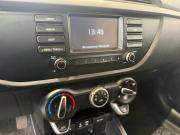 Kia Rio IV Челябинск  - изображение 23