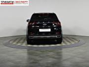 Chery Tiggo 4 Pro I Белгород  - изображение 25