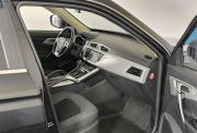 Geely Atlas I Нижний Новгород  - изображение 27