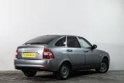 Lada (ВАЗ) Priora I Сургут  - изображение 17