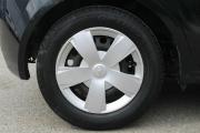 Chevrolet Aveo II Пермь  - изображение 38