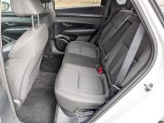 Hyundai Tucson IV Москва  - изображение 42