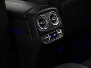 Mercedes-Benz G-Класс AMG II (W463) Москва  - изображение 57