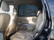 Mitsubishi Outlander II Курган  - изображение 34