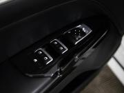 Kia K5 III Санкт-Петербург  - изображение 38