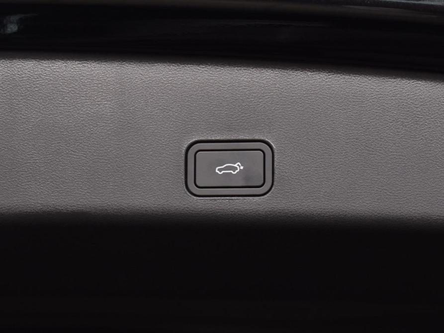 Geely Monjaro I Рестайлинг 2 Кемерово  - изображение 28