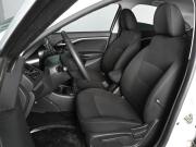 Lada (ВАЗ) Vesta I Ростов-на-Дону  - изображение 27